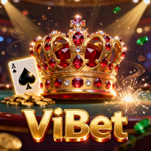 ViBet