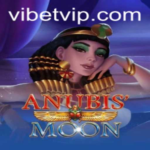 Unraveling the Mysteries of AnubisMoon: A Journey into the Enigmatic World of ViBet