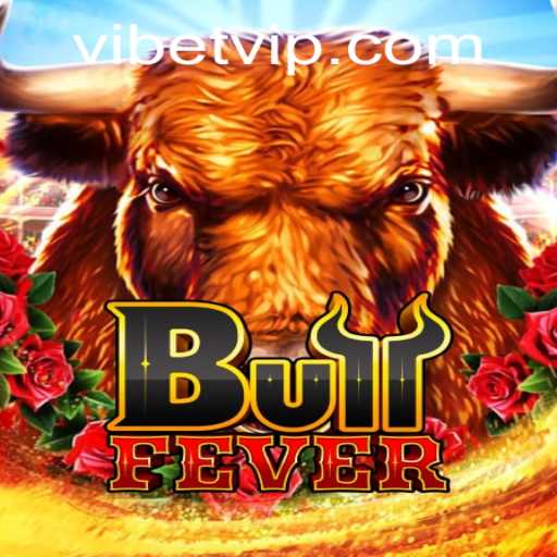 The Thrilling World of BullFever and the ViBet Phenomenon