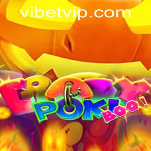 Diving into the World of CrazyPokiBoo: Strategy and Fun Combined