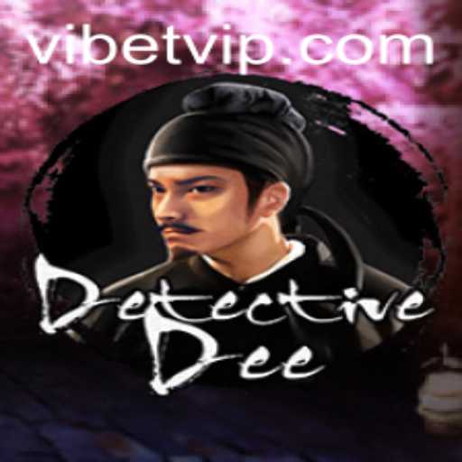 Discover the Intriguing World of DetectiveDee and the Strategy Behind ViBet