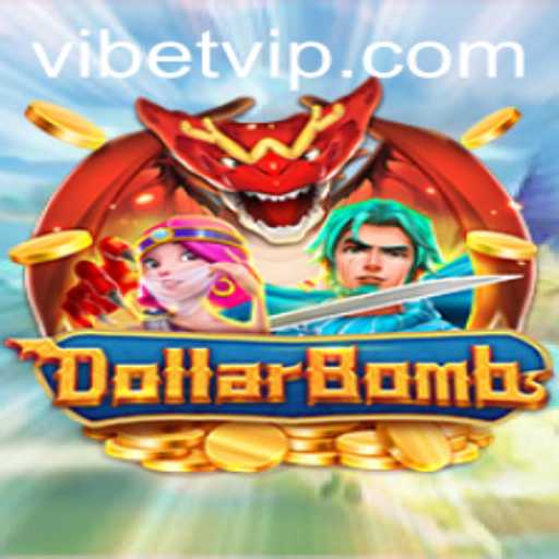 Exploring DollarBombs: The Thrilling Game Fueled by ViBet