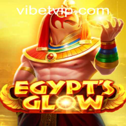 Exploring EgyptsGlow: A New Gaming Experience With ViBet