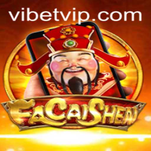 The Enchanting World of FaCaiShenM: An Introduction to the Game Taking the ViBet Community by Storm