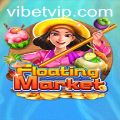 Exploring the Mystical World of FloatingMarket: The ViBet Experience