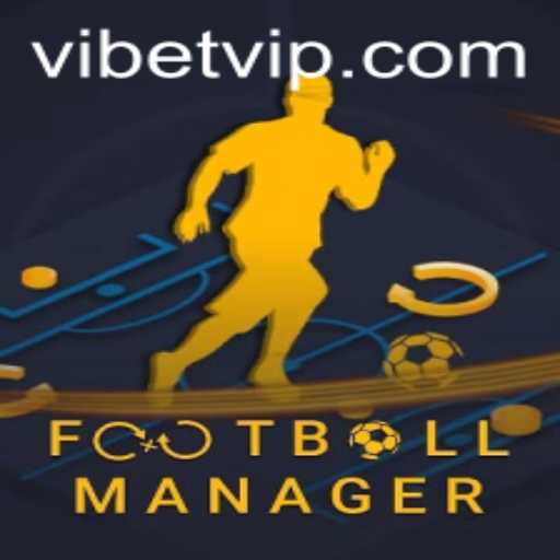 Exploring the Dynamic World of FootballManager: The Role of ViBet