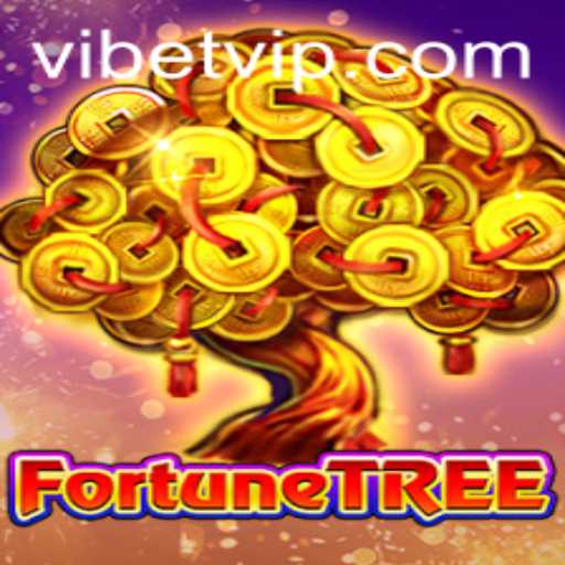 Discovering the Enchantment of FortuneTree: A Deep Dive into the Game with a ViBet Twist
