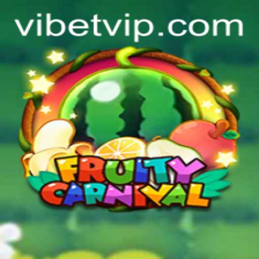 Exploring the World of FruityCarnival and the Influence of ViBet