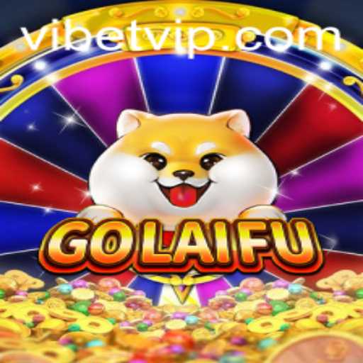 Exploring GoLaiFu: The Innovative Game Revolutionizing Entertainment