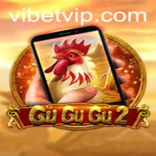 Exploring GuGuGu2M: The Immersive World of ViBet