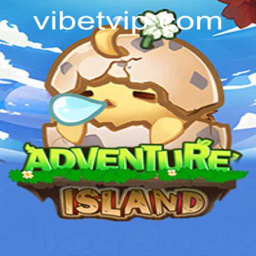 Exploring the Thrilling World of IslandsAdventure with the ViBet Edge