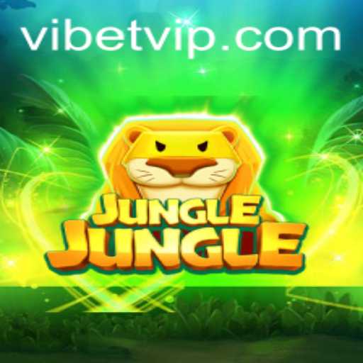 Discover the Exciting World of JungleJungle: The Game Revolutionizing Adventure Play