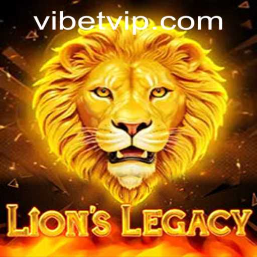 Discover the Thrilling World of LionsLegacy and the Exciting ViBet Feature