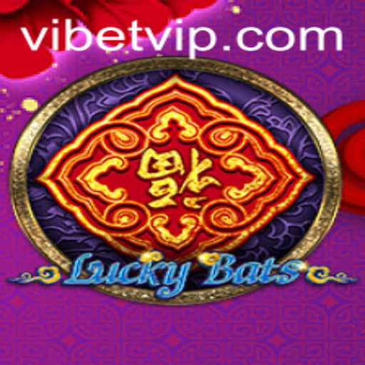 Discover LuckyBats: A Thrilling Experience with ViBet