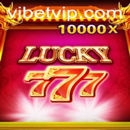 Exploring the Exciting World of LuckySeven: A ViBet Experience