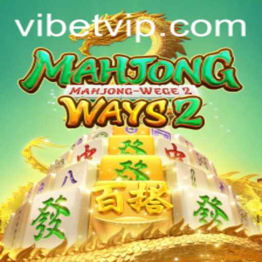 Understanding the Intricacies of MahjongWays2: A Fusion of Tradition and Innovation