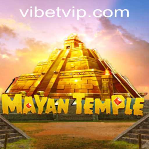 Unearthing the Thrills of MayanTemple: A Journey into ViBet's Latest Adventure