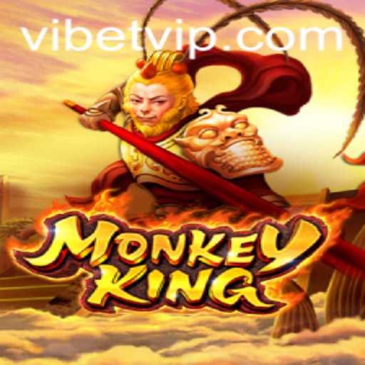 Discover the Adventures of MonkeyKing: A New Gaming Sensation with ViBet