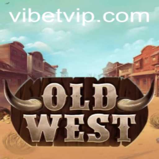 OldWest: The Thrilling Game that Embraces the Spirit of the Frontier