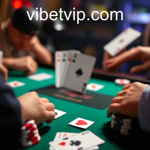 poker heads-up um contra um