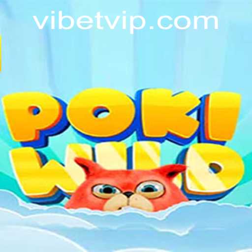 Embark on an Epic Adventure with PokiWild and Unleash the Power of ViBet