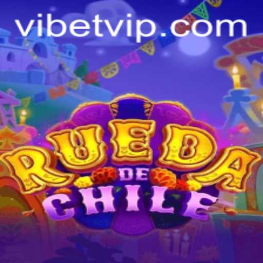 Exploring RuedaDeChile: A Mesmerizing Blend of Tradition and Gameplay