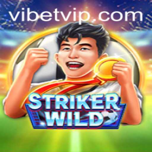 Diving into the World of StrikerWILD: Exploring the ViBet Phenomenon