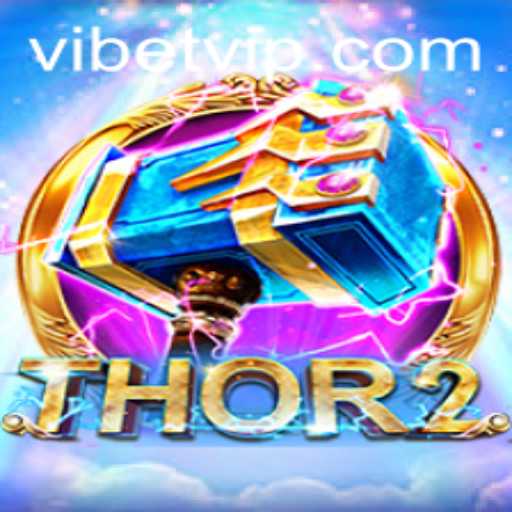Discovering Thor2: A Journey Through ViBet