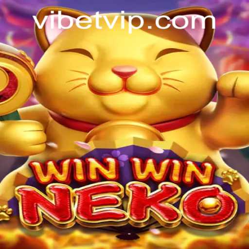 Unveiling the Exciting World of WinWinNeko and the ViBet Phenomenon