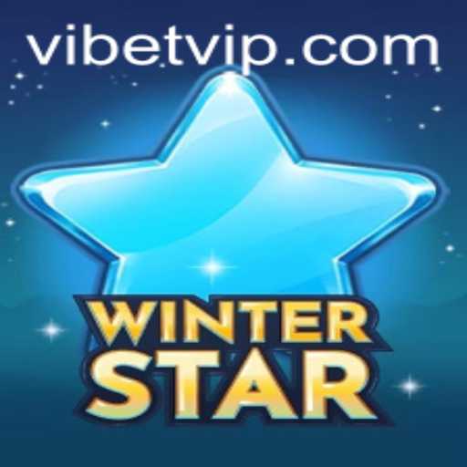 Unveiling the Enchanting World of WinterStar: Embrace the ViBet Challenge