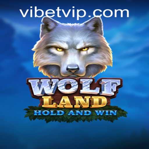 Discover WolfLand: The Thrilling New Game with ViBet Integration